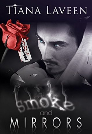 Smoke and Mirrors (Kindle Edition)