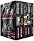Take Me: A Romance Boxed Set