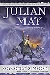 Sorcerer's Moon (Boreal Moon, #3) Sorcerer's Moon (Boreal Moon, #3)