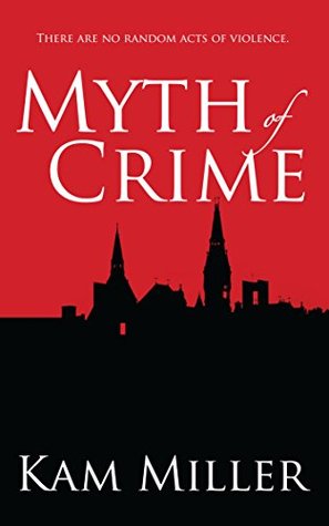 Myth of Crime