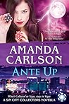 Ante Up