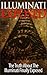 Illuminati Exposed - The Tr...
