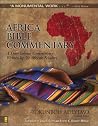 Africa Bible Comm...