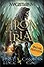 The Iron Trial (Free Previe...