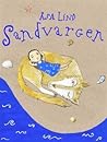 Sandvargen by Åsa Lind Sandvargen by Åsa Lind