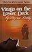 'Virago on the lower deck' ...