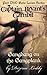 Bryant's Gambit (Babe Lovet...