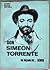 Don Simeon Torrente ha dejado de... deber