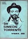 Don Simeon Torren...