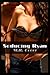 Seducing Ryan
