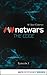 Netwars: The Code (netwars, #1.2)