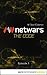 Netwars: The Code (netwars, #1.3)