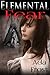 Elemental Fear (Surviving #1)
