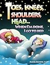 Toes, Knees, Shou...