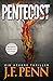 Pentecost (Arkane, #1)