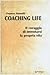 Coaching life by Franco Nanetti