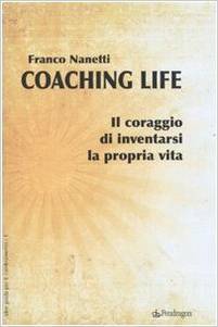 Coaching life