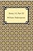 Henry VI, Part III