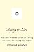 Dying to Live