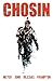 Chosin by Richard C. Meyer