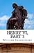 Henry VI, Part 3