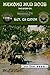 Mekong Mud Dogs: Story of: ...