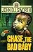 Chase, the Bad Baby (Thadde...