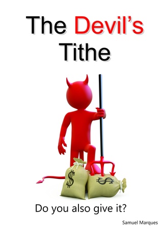 The Devil's tithe