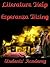 Literature Help: Esperanza Rising