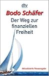 Der Weg zur finan...