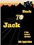 Back to Jack (The Time Synchers Book 1)