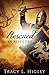 Rescued: An Allegory