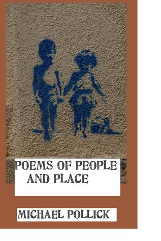 Poems of People and Place