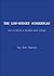 The Low Budget Screenplay, How to Write a Produce-able Script by Joe Aaron