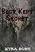 Best Kept Secret