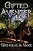 Gifted Avenger