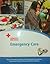 Emergency Care