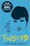 Twisted