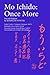 Mo Ichido: Once More Second Edition (An American Family in Japan Book 2)