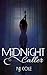 Midnight Caller