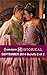 Harlequin Historical September 2014 - Bundle 2 of 2: Lord Havelock's List\Saved by the Viking Warrior\The Pirate Hunter