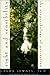 Sight and Sensibility by Laura Sewall