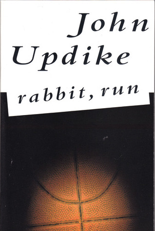 Rabbit, Run