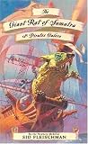 The Giant Rat of ...