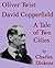 Oliver Twist / David Copperfield / A Tale of Two Cities