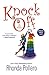 Knock Off (A Finley Anderso...