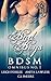 Bad Boys of BDSM Omnibus No. 1