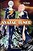 Avatar Tuner, Vol. 1 (Quantum Devil Saga)