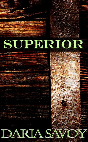 Superior