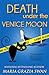 Death Under the Venice Moon...